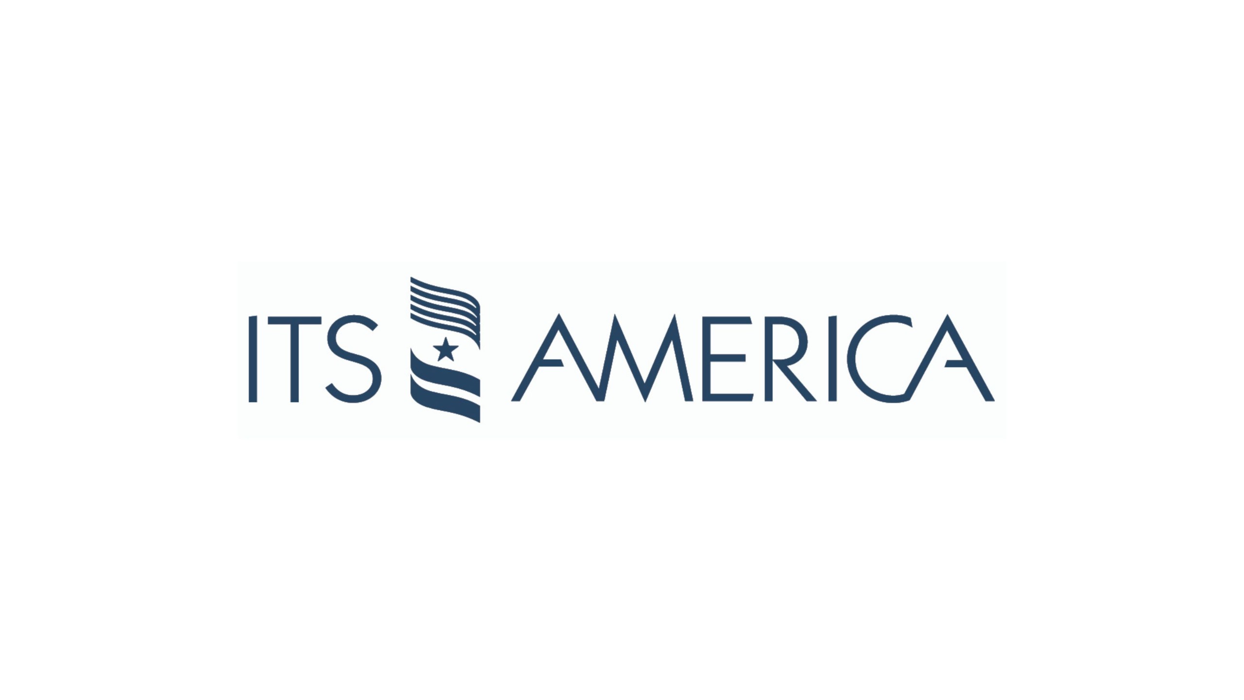 ITS America Logo