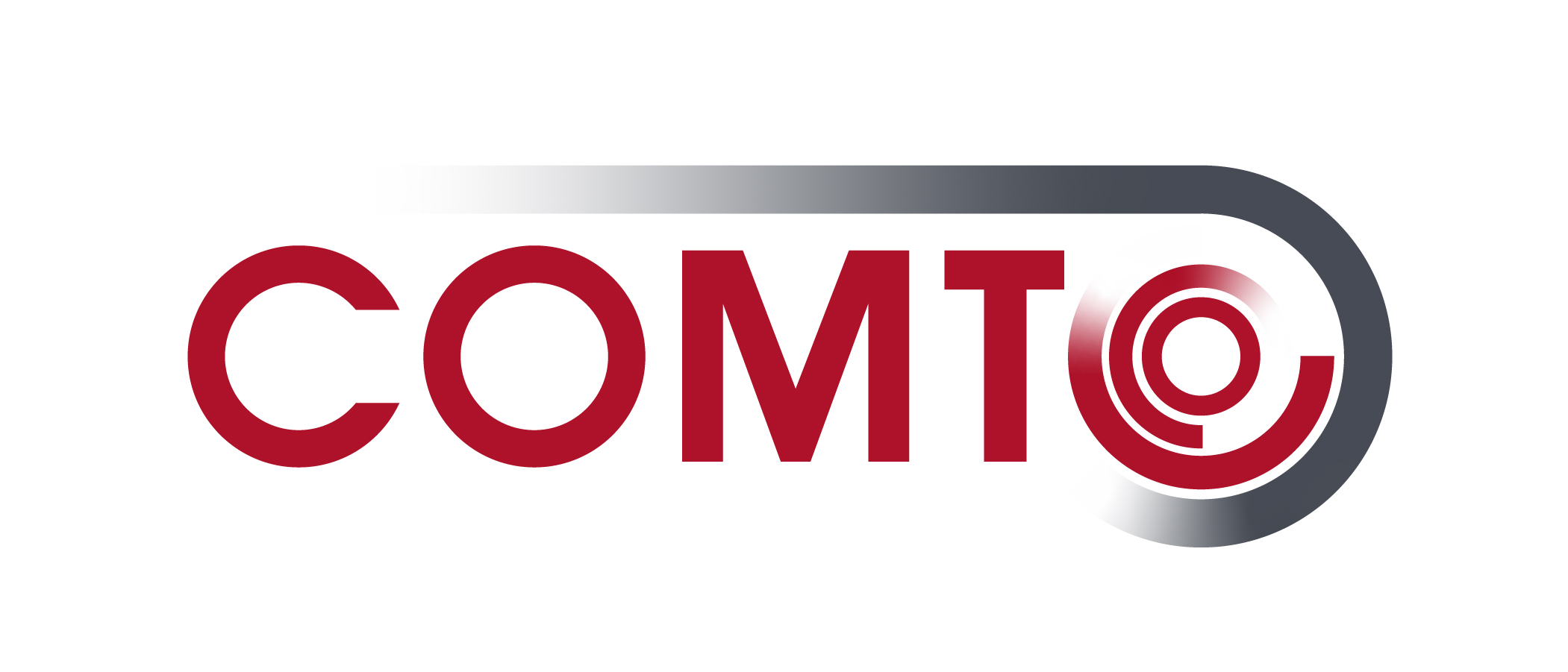 COMTO Logo